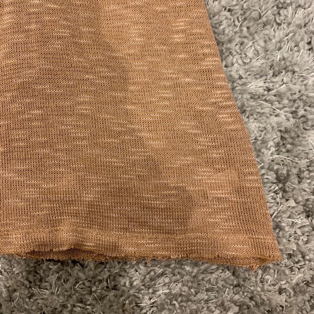 Tank top - Picture 4 of 4